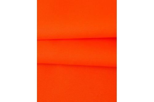 Оксфорд 240, цвет "Оранжевый"