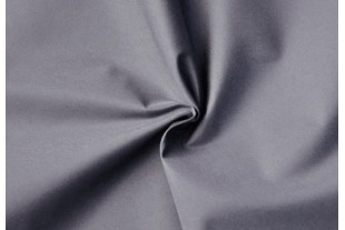 Ткань Курточная Дюспо-Милки, цвет "Excalibur grey"