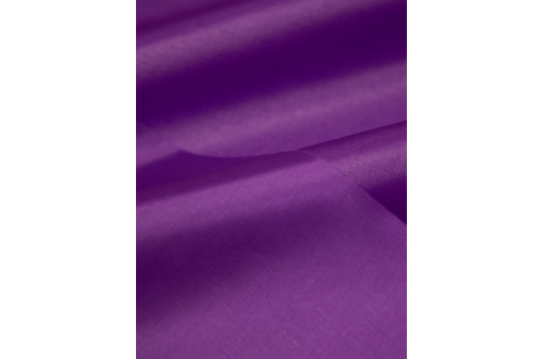 Оксфорд 150, цвет "Фиолетовый"