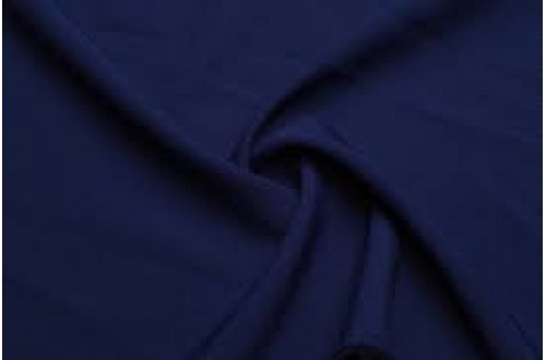ТиСи 150, цвет Тёмно-синий